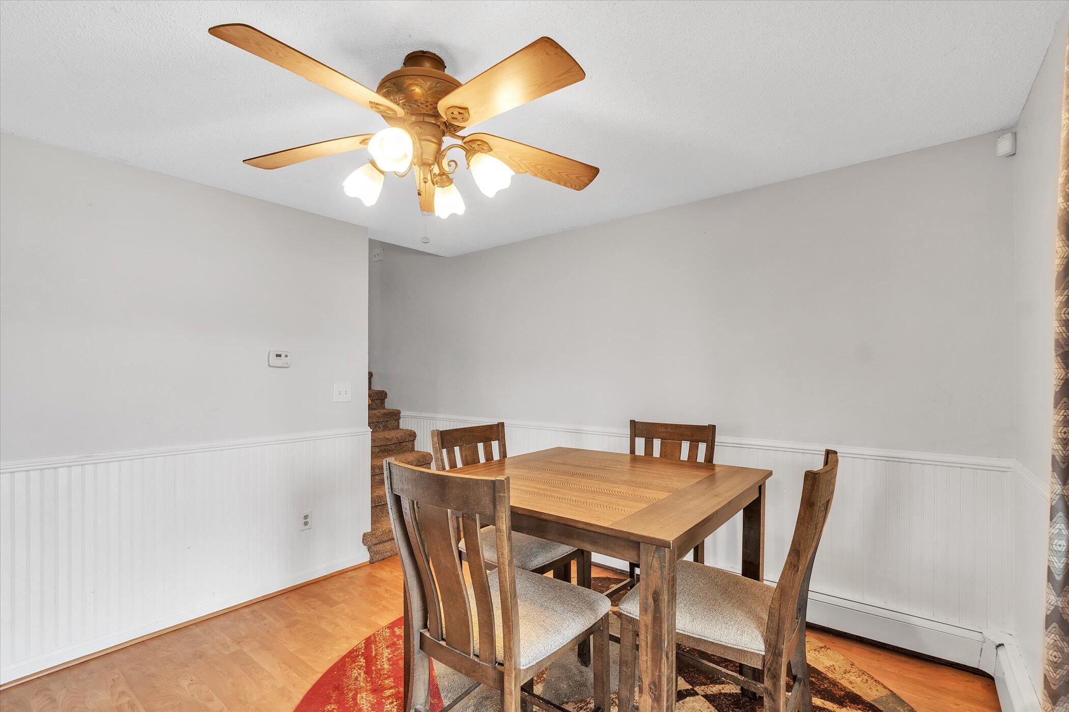 5829 Draper Road Jackson, MI 49201 - Photo 20 of 52 21-5829-S-Draper-WindowStill-Real-Estate
