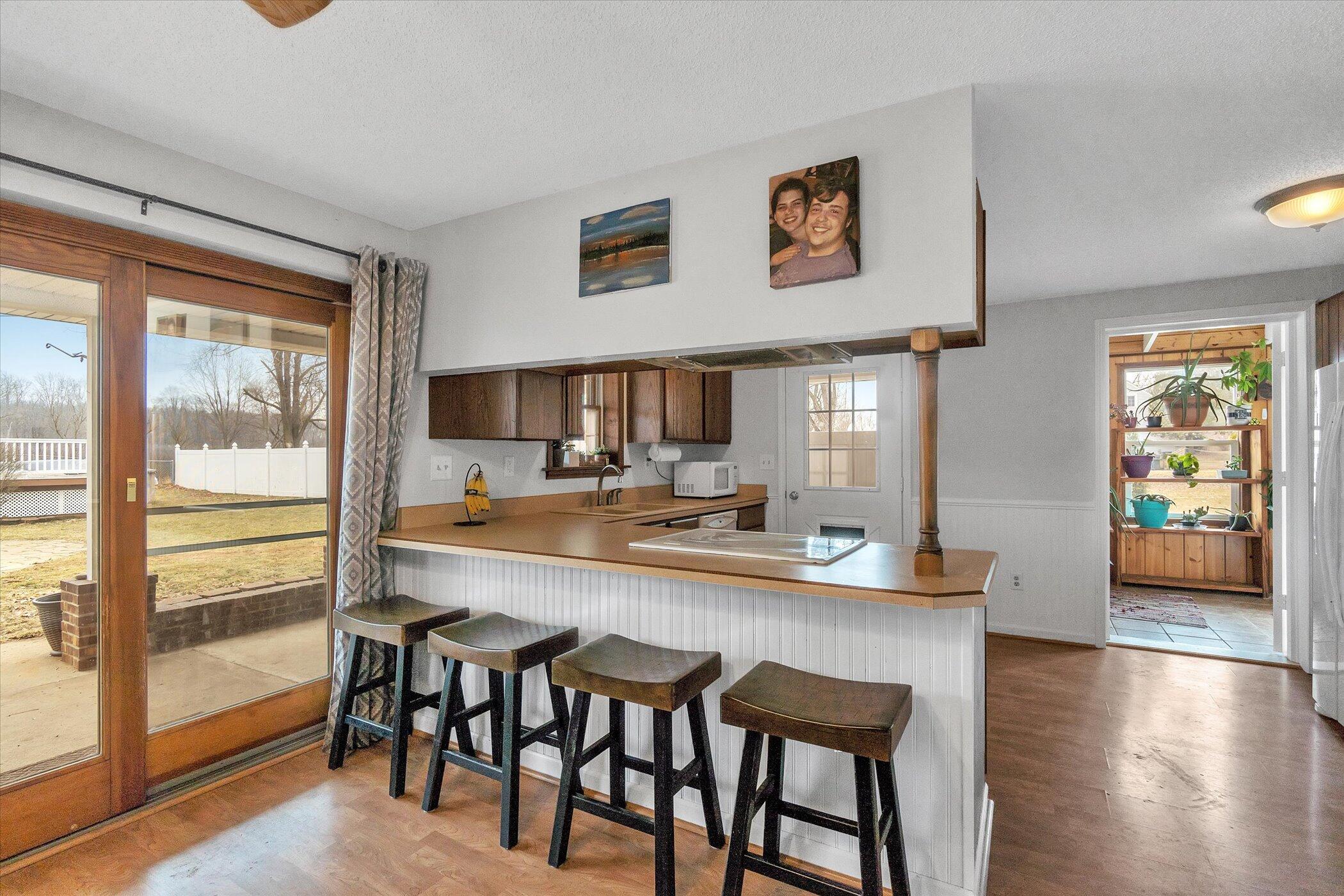 5829 Draper Road Jackson, MI 49201 - Photo 21 of 52 22-5829-S-Draper-WindowStill-Real-Estate
