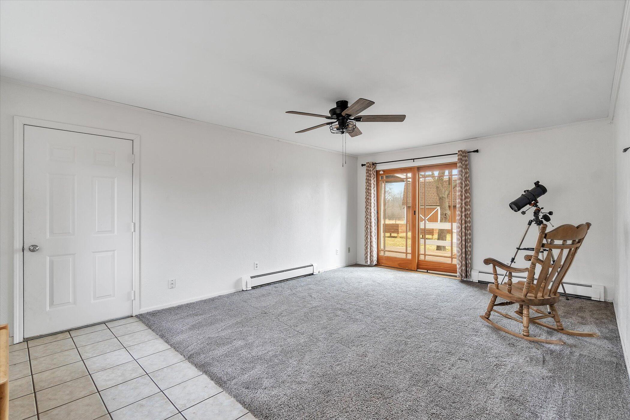 5829 Draper Road Jackson, MI 49201 - Photo 22 of 52 23-5829-S-Draper-WindowStill-Real-Estate