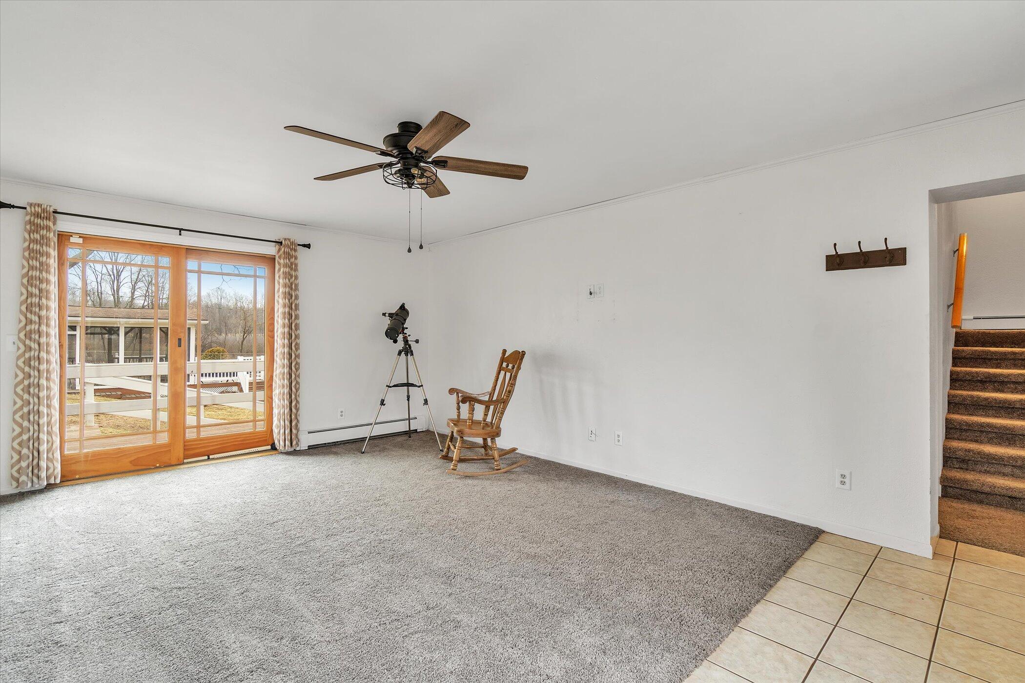 5829 Draper Road Jackson, MI 49201 - Photo 23 of 52 24-5829-S-Draper-WindowStill-Real-Estate
