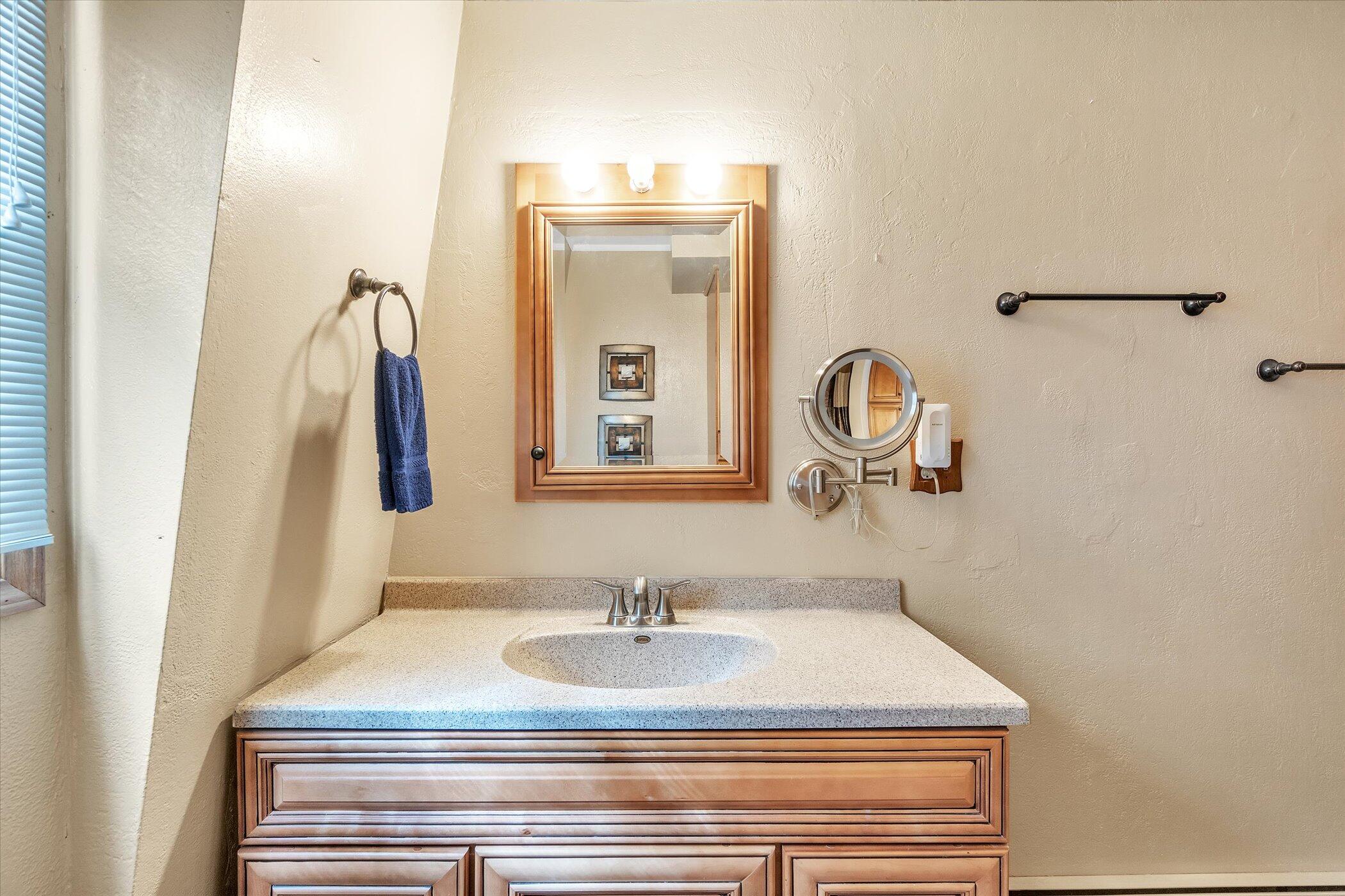 5829 Draper Road Jackson, MI 49201 - Photo 25 of 52 26-5829-S-Draper-WindowStill-Real-Estate