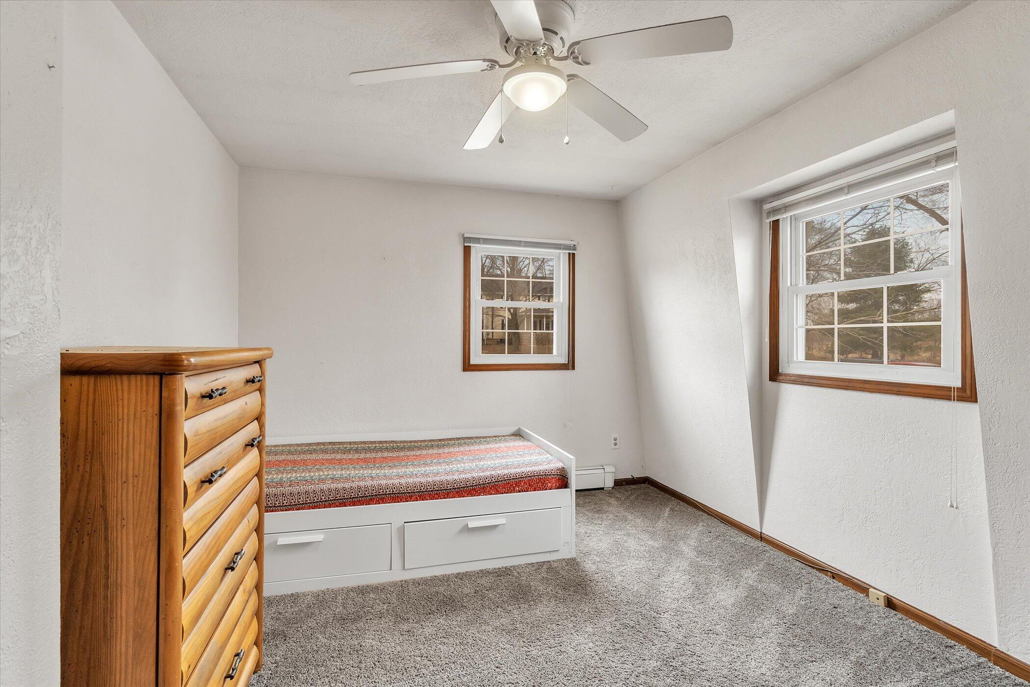 5829 Draper Road Jackson, MI 49201 - Photo 26 of 52 27-5829-S-Draper-WindowStill-Real-Estate