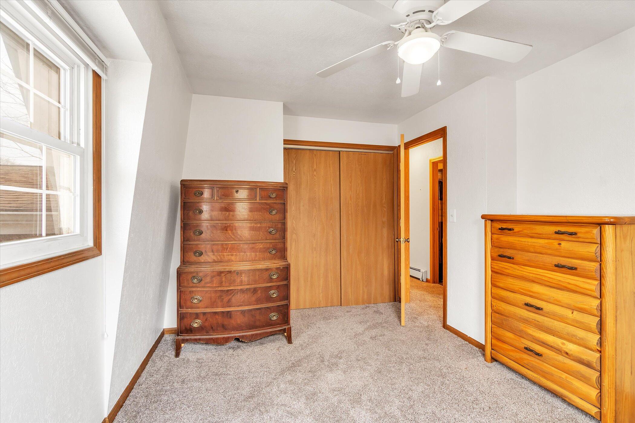 5829 Draper Road Jackson, MI 49201 - Photo 27 of 52 28-5829-S-Draper-WindowStill-Real-Estate