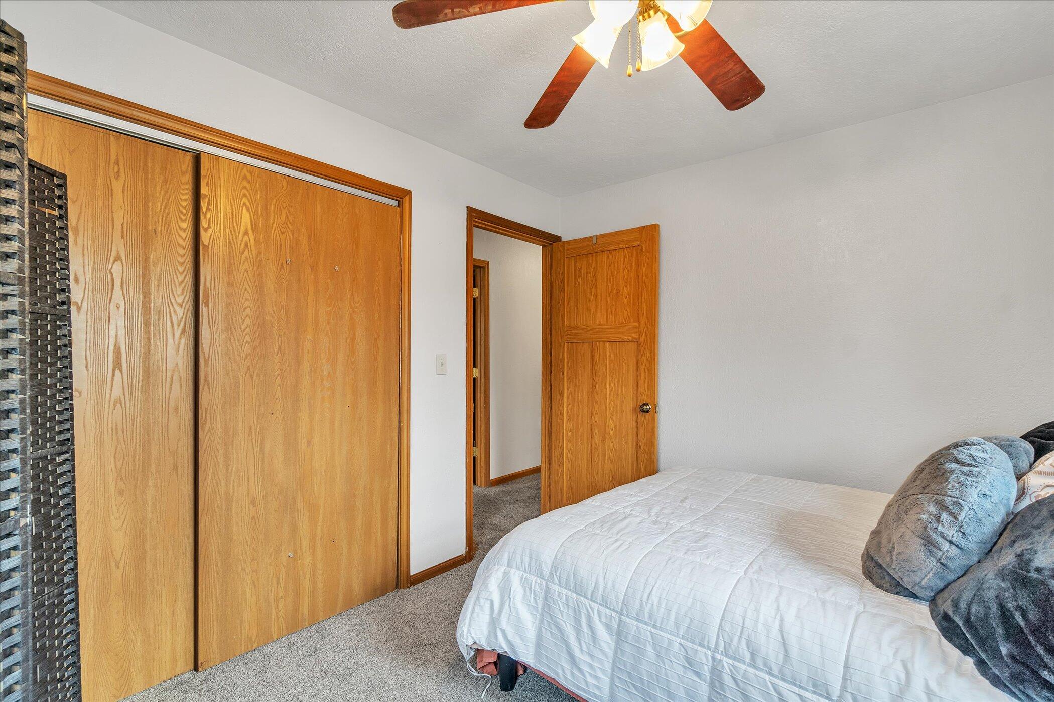 5829 Draper Road Jackson, MI 49201 - Photo 29 of 52 30-5829-S-Draper-WindowStill-Real-Estate