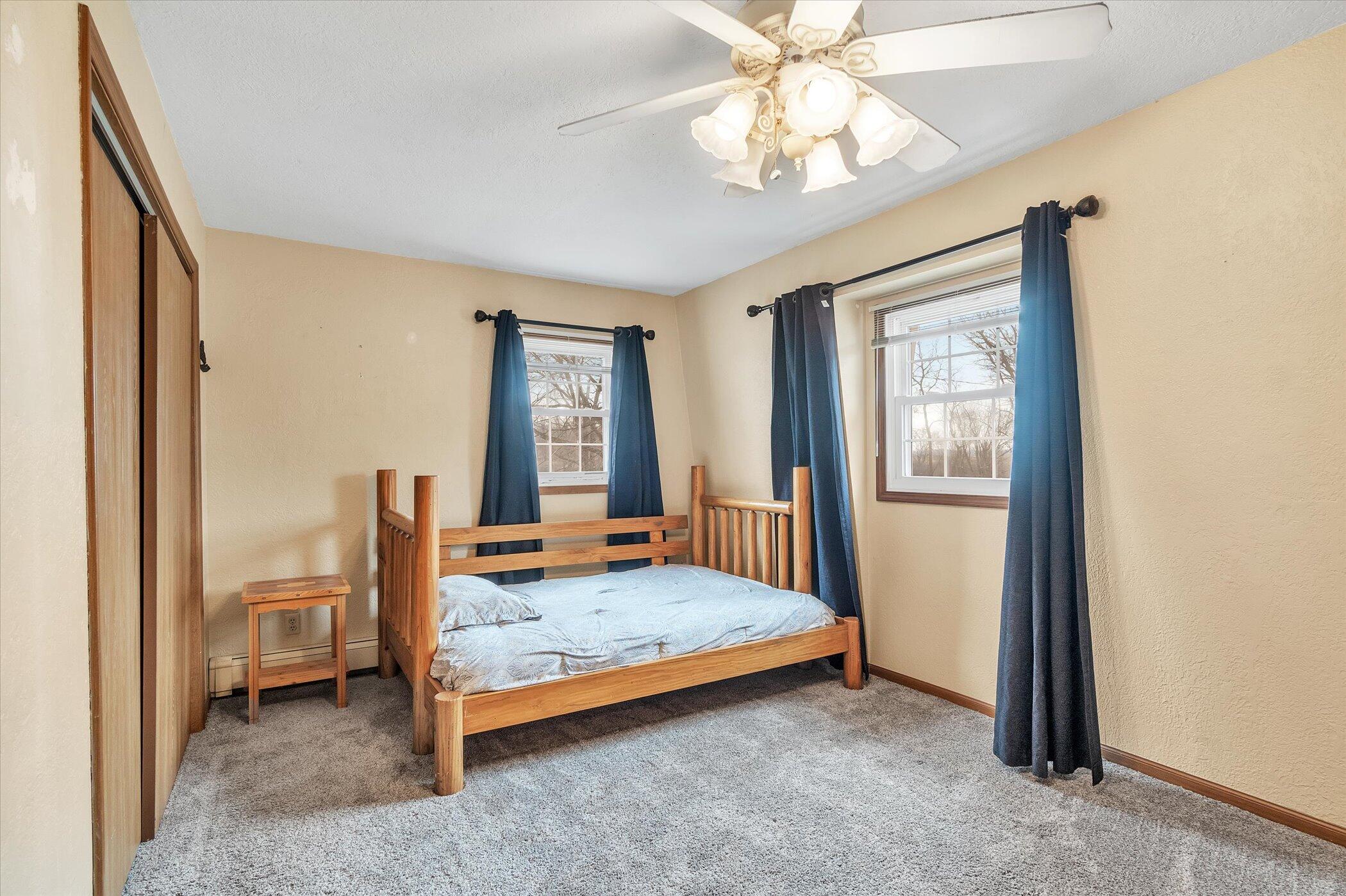 5829 Draper Road Jackson, MI 49201 - Photo 30 of 52 31-5829-S-Draper-WindowStill-Real-Estate