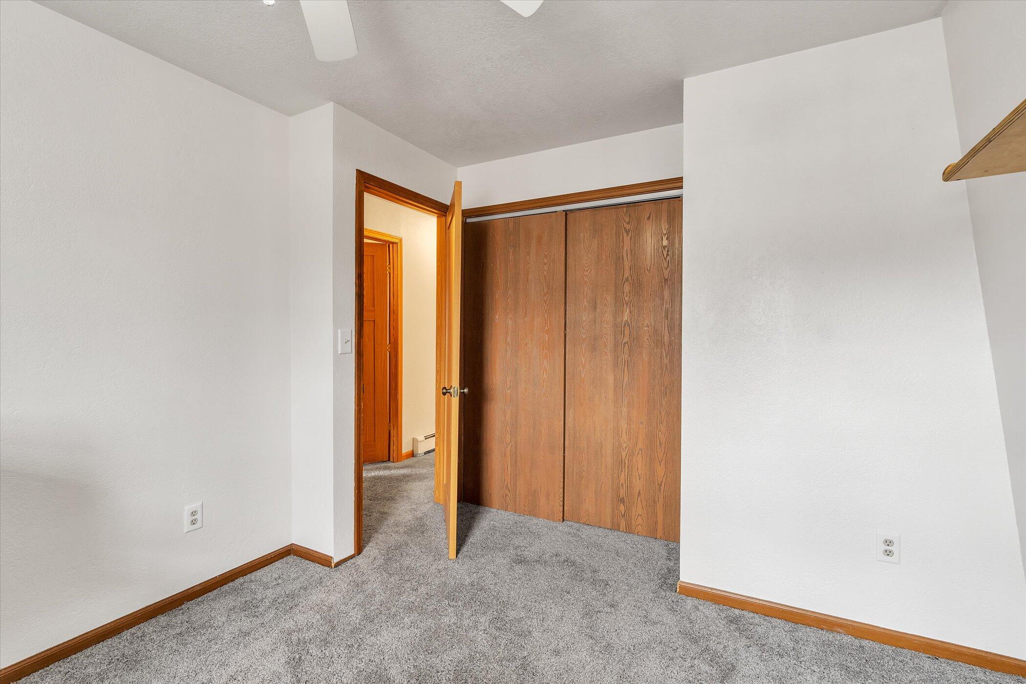 5829 Draper Road Jackson, MI 49201 - Photo 33 of 52 34-5829-S-Draper-WindowStill-Real-Estate