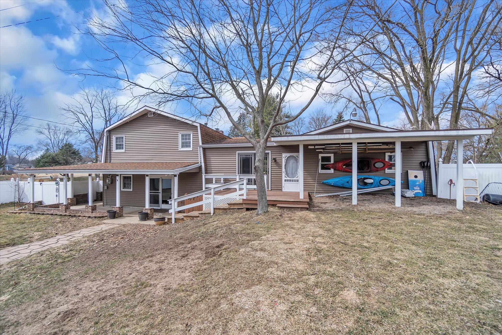 5829 Draper Road Jackson, MI 49201 - Photo 38 of 52 39-5829-S-Draper-WindowStill-Real-Estate