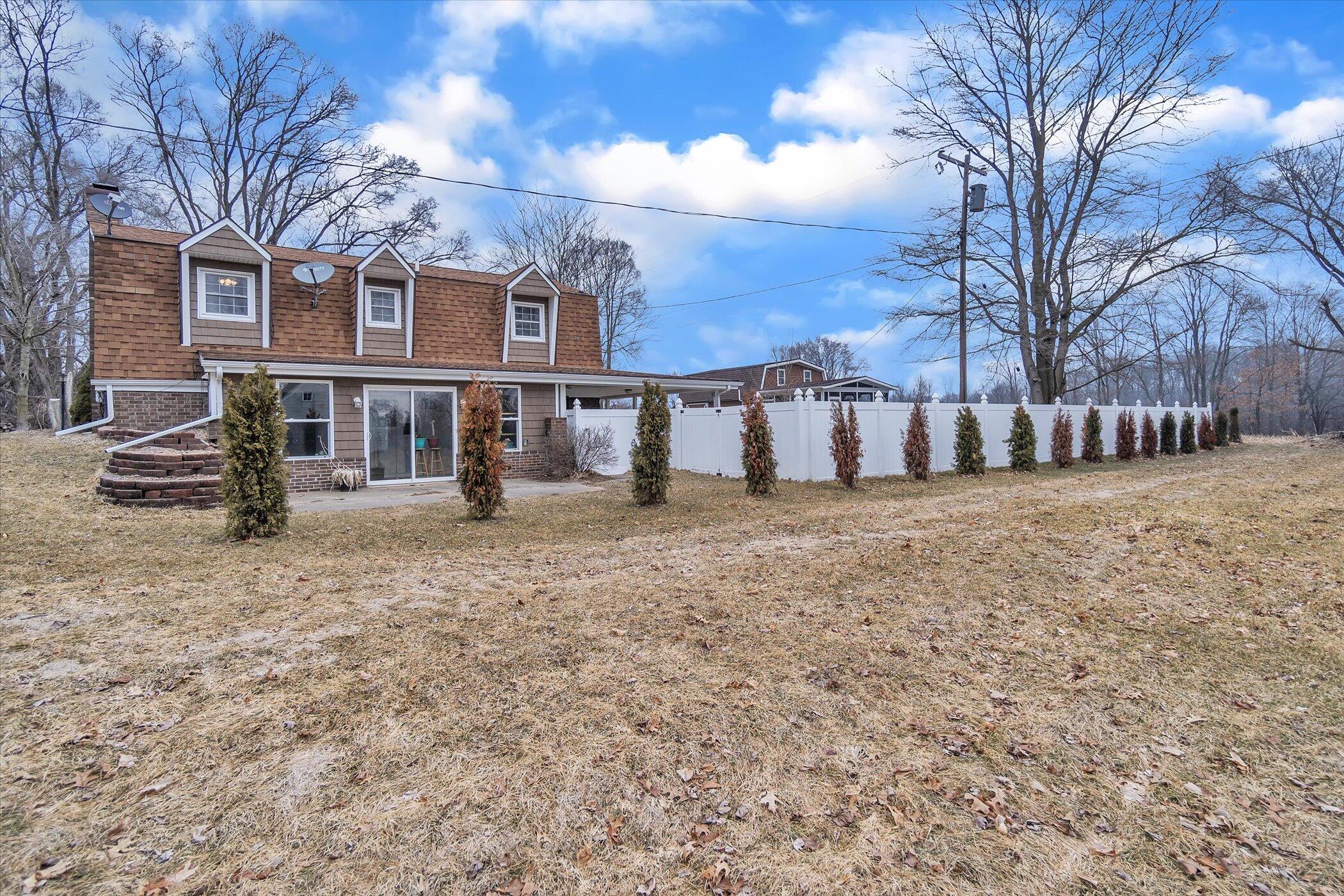 5829 Draper Road Jackson, MI 49201 - Photo 41 of 52 42-5829-S-Draper-WindowStill-Real-Estate