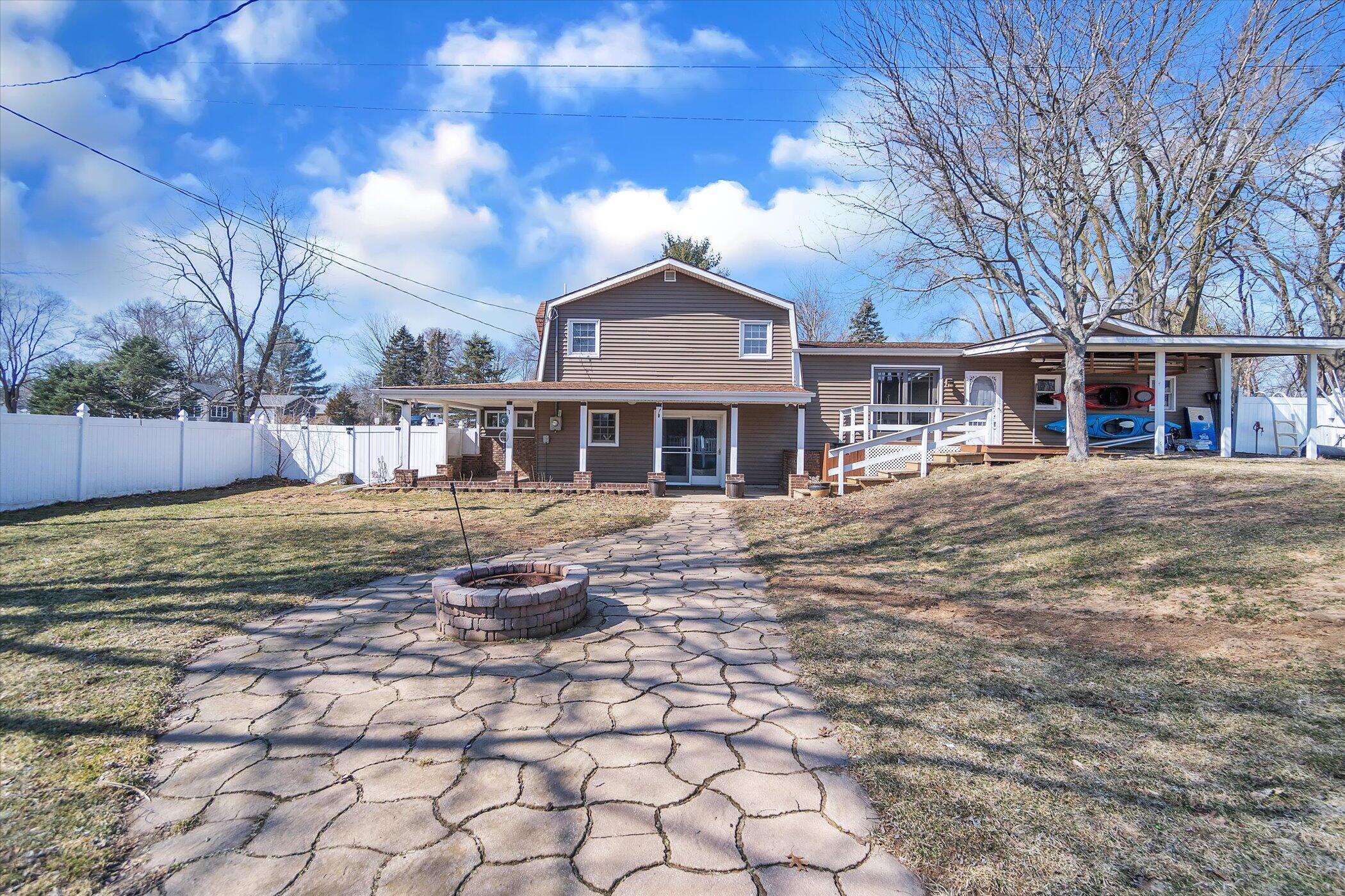 5829 Draper Road Jackson, MI 49201 - Photo 45 of 52 46-5829-S-Draper-WindowStill-Real-Estate