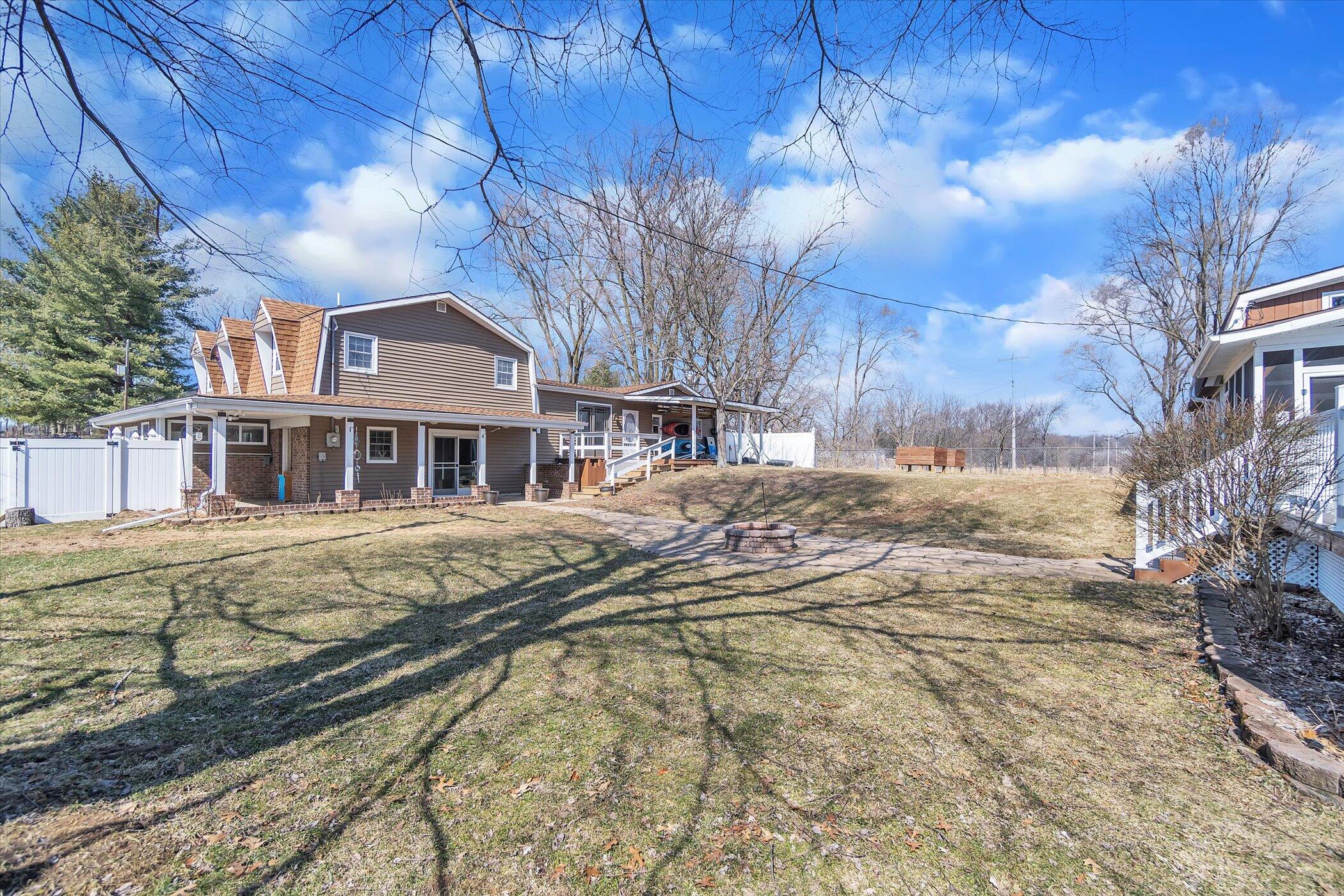5829 Draper Road Jackson, MI 49201 - Photo 46 of 52 47-5829-S-Draper-WindowStill-Real-Estate