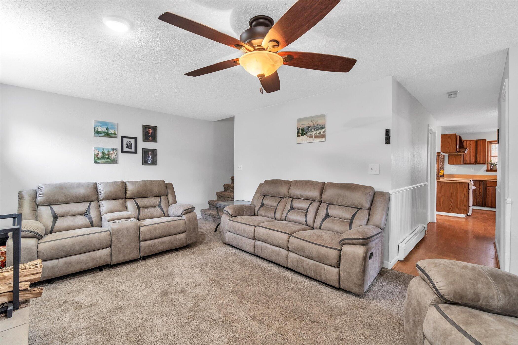 5829 Draper Road Jackson, MI 49201 - Photo 9 of 52 10-5829-S-Draper-WindowStill-Real-Estate