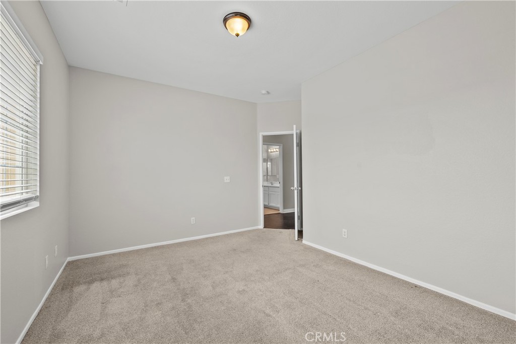 5741 Spice Street Lancaster, CA 93536 - Photo 33 of 44 Bedroom