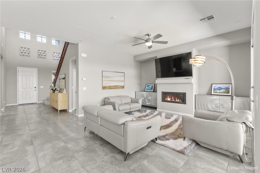 224 Highspring Street Las Vegas, NV 89138 - Photo 13 of 59