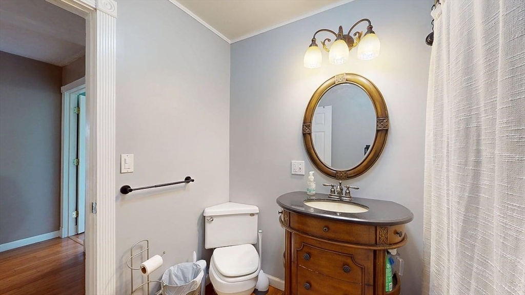 38 Island Road Holland, MA 01521 - Photo 23 of 42