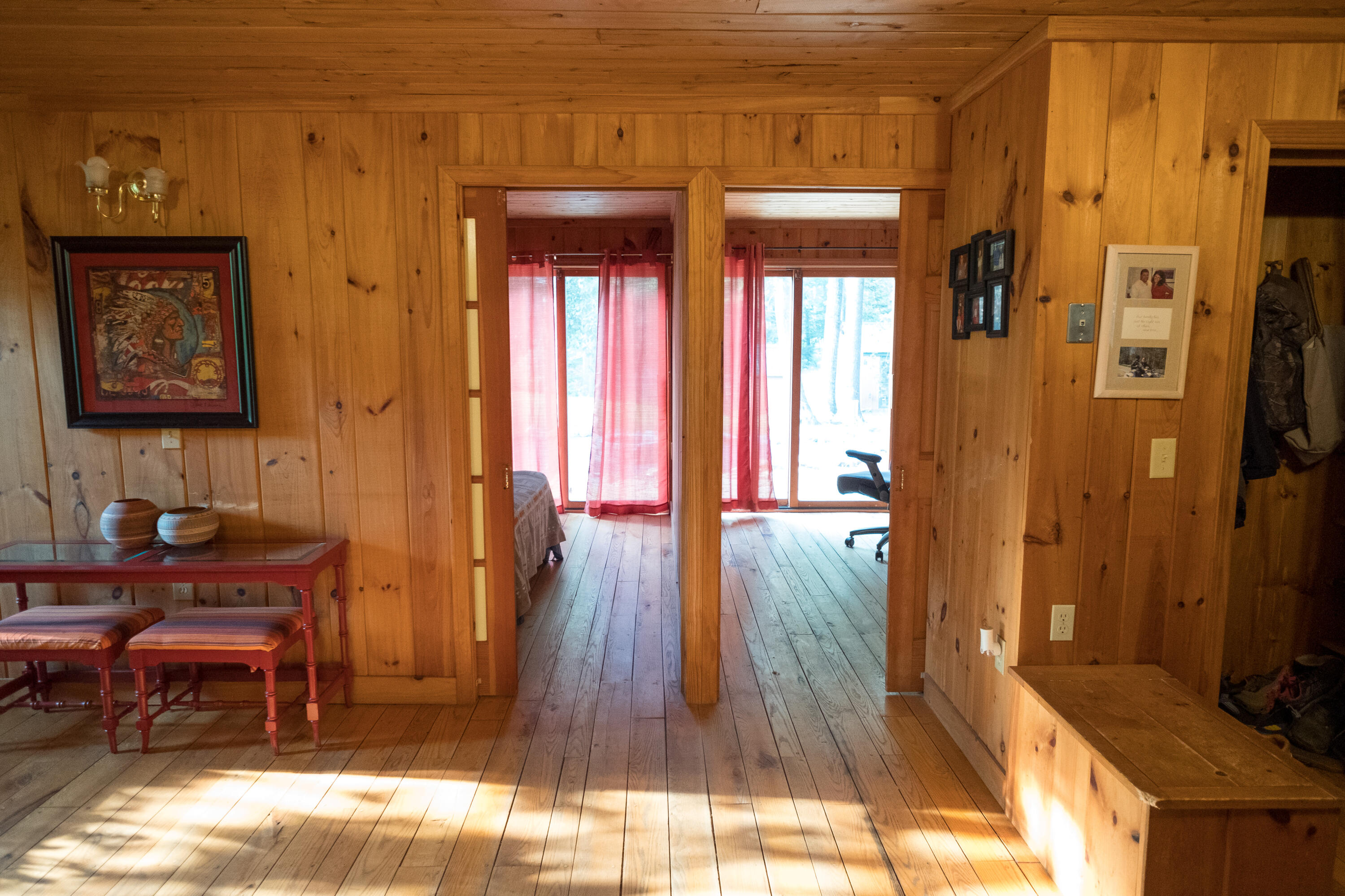 333 Bonny Eagle Road Standish, ME 04084 - Photo 7 of 79 entry-1143