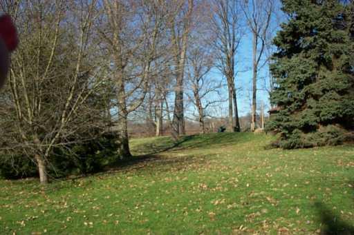 216 Old Hickory Road New Castle, PA 16102 - Photo 3 of 8 Other.