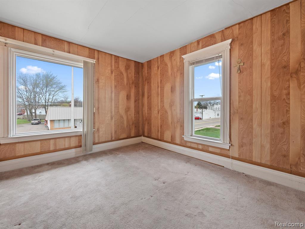 5981 Chicago Road Warren, MI 48092 - Photo 24 of 30