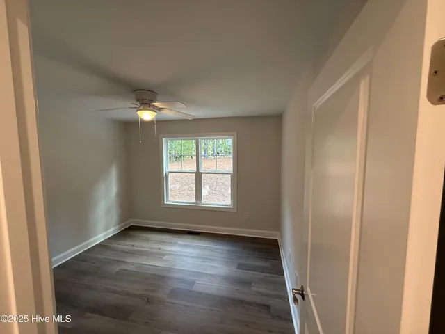 $2,000 | 106 Barberry Court, Seven Lakes, NC 27376