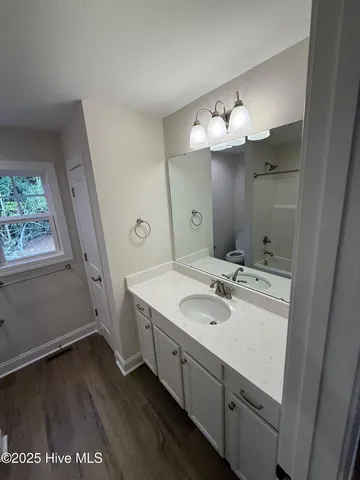 $2,000 | 106 Barberry Court, Seven Lakes, NC 27376