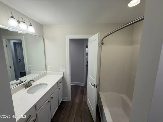 $2,000 | 106 Barberry Court, Seven Lakes, NC 27376