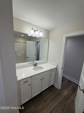 $2,000 | 106 Barberry Court, Seven Lakes, NC 27376