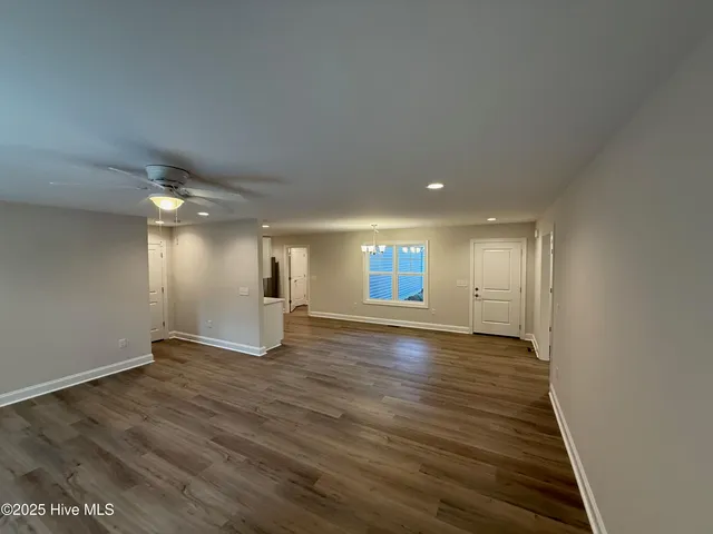 $2,000 | 106 Barberry Court, Seven Lakes, NC 27376