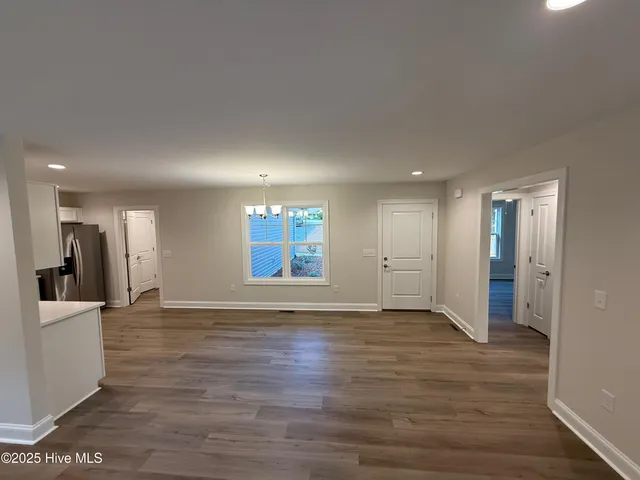 $2,000 | 106 Barberry Court, Seven Lakes, NC 27376