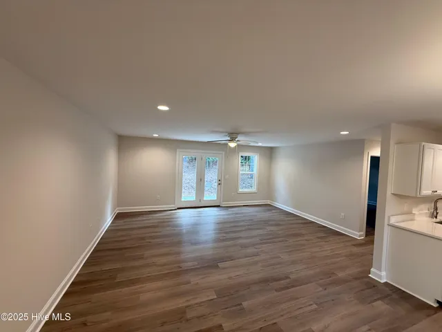 $2,000 | 106 Barberry Court, Seven Lakes, NC 27376