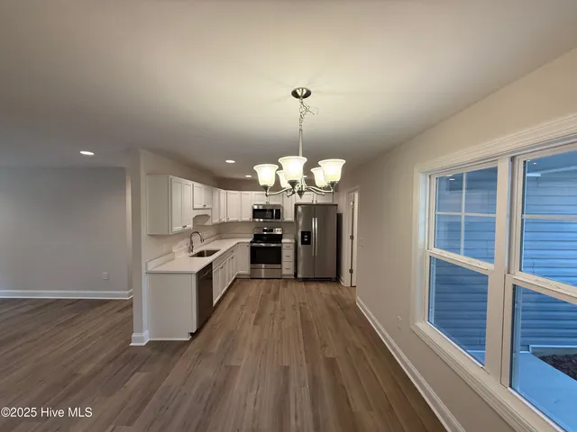 $2,000 | 106 Barberry Court, Seven Lakes, NC 27376