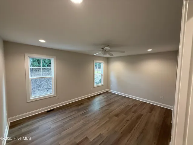 $2,000 | 106 Barberry Court, Seven Lakes, NC 27376