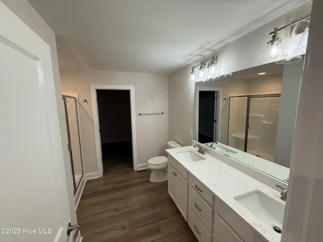 $2,000 | 106 Barberry Court, Seven Lakes, NC 27376