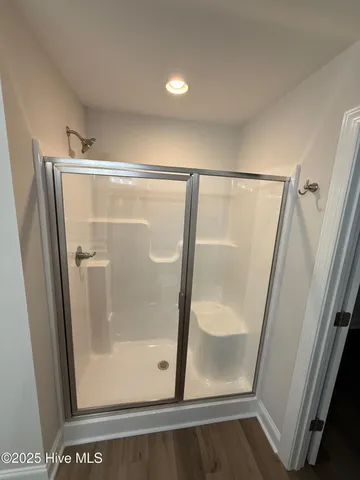 $2,000 | 106 Barberry Court, Seven Lakes, NC 27376