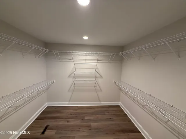 $2,000 | 106 Barberry Court, Seven Lakes, NC 27376