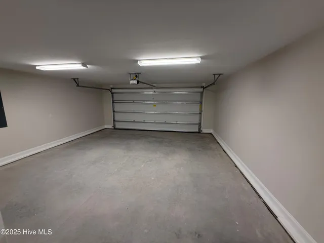 $2,000 | 106 Barberry Court, Seven Lakes, NC 27376