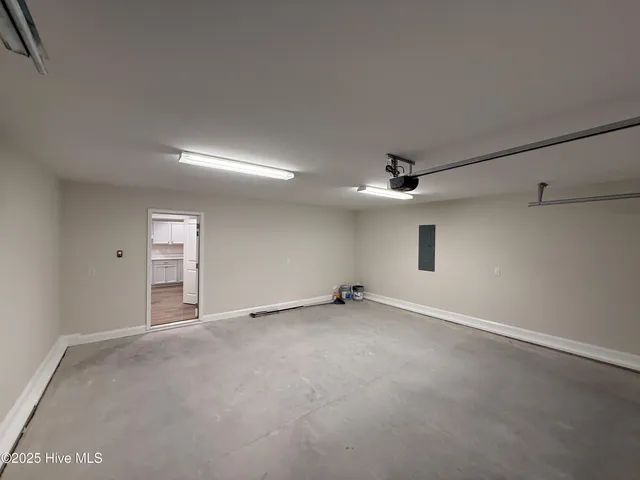 $2,000 | 106 Barberry Court, Seven Lakes, NC 27376