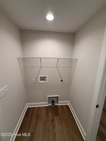 $2,000 | 106 Barberry Court, Seven Lakes, NC 27376