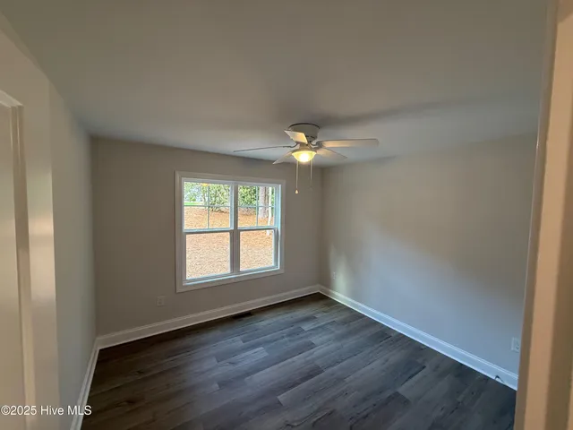 $2,000 | 106 Barberry Court, Seven Lakes, NC 27376