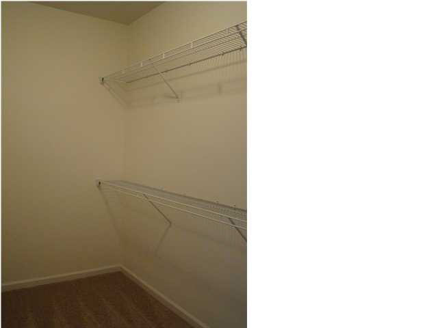5030 Baxter Road Springville, AL 35146 - Photo 16 of 32