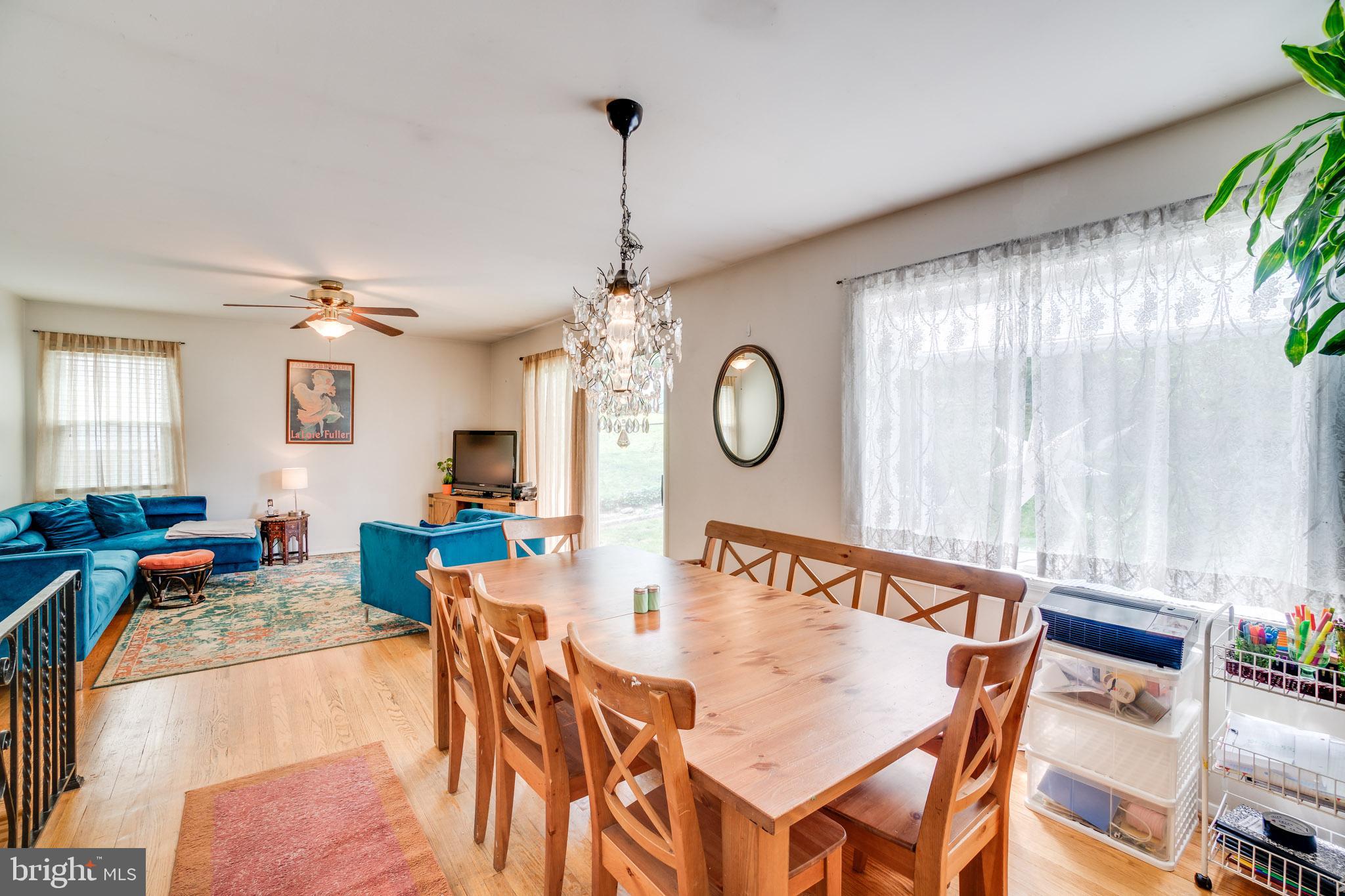 3818 Littleton Street Silver Spring, MD 20906 - Photo 14 of 19