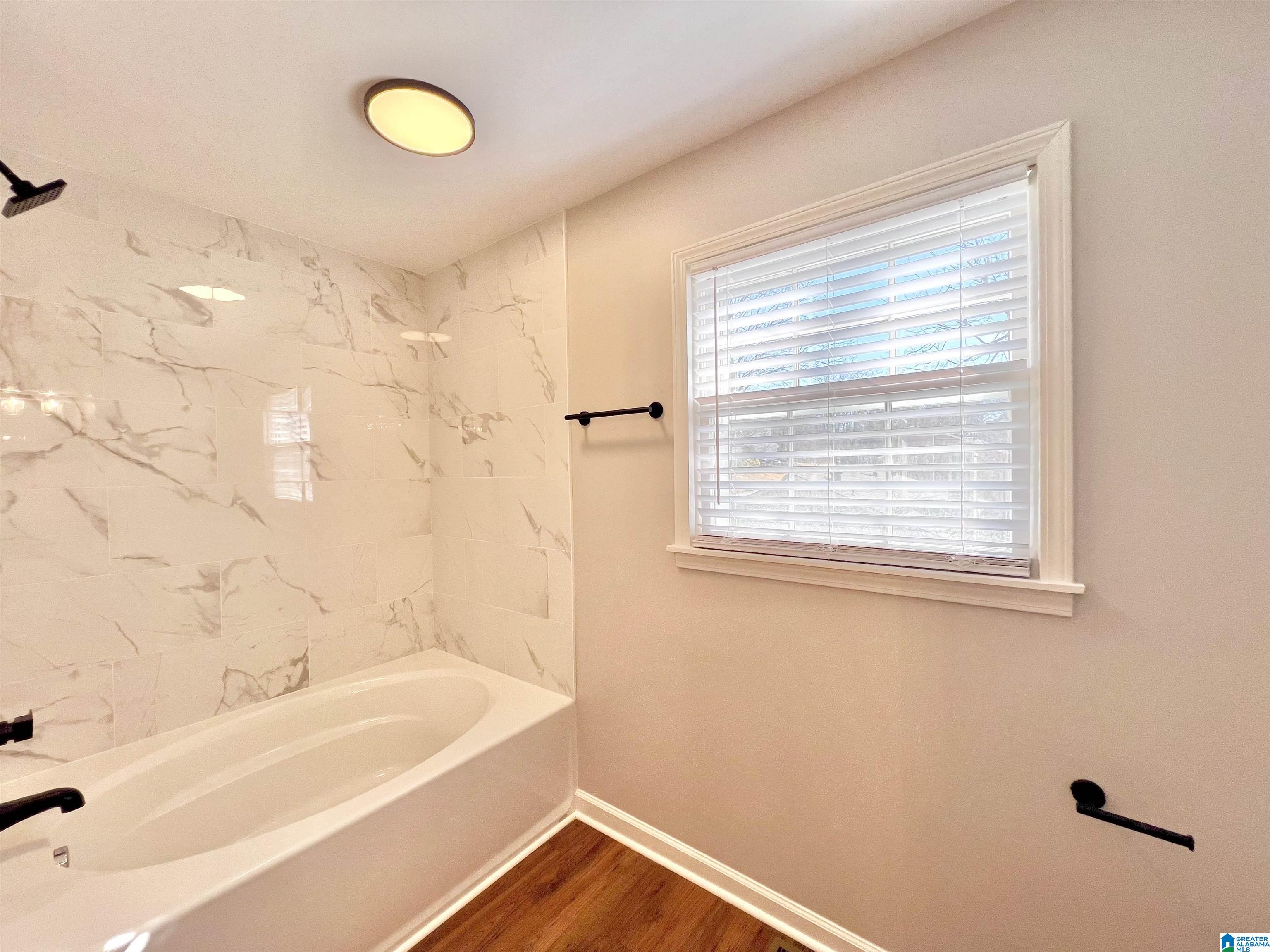 1509 Sequoia Trail Alabaster, AL 35007 - Photo 15 of 28