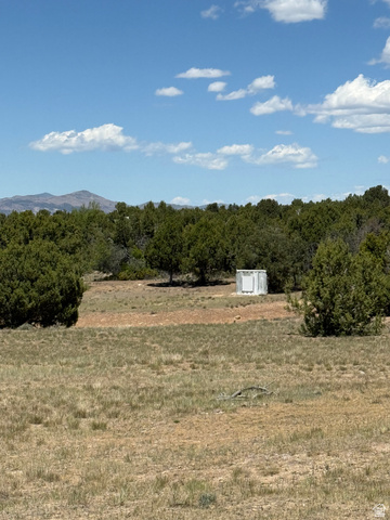 10 East Hollow Road, Unit 10 Spring City, UT 84662 - Photo 3 of 8