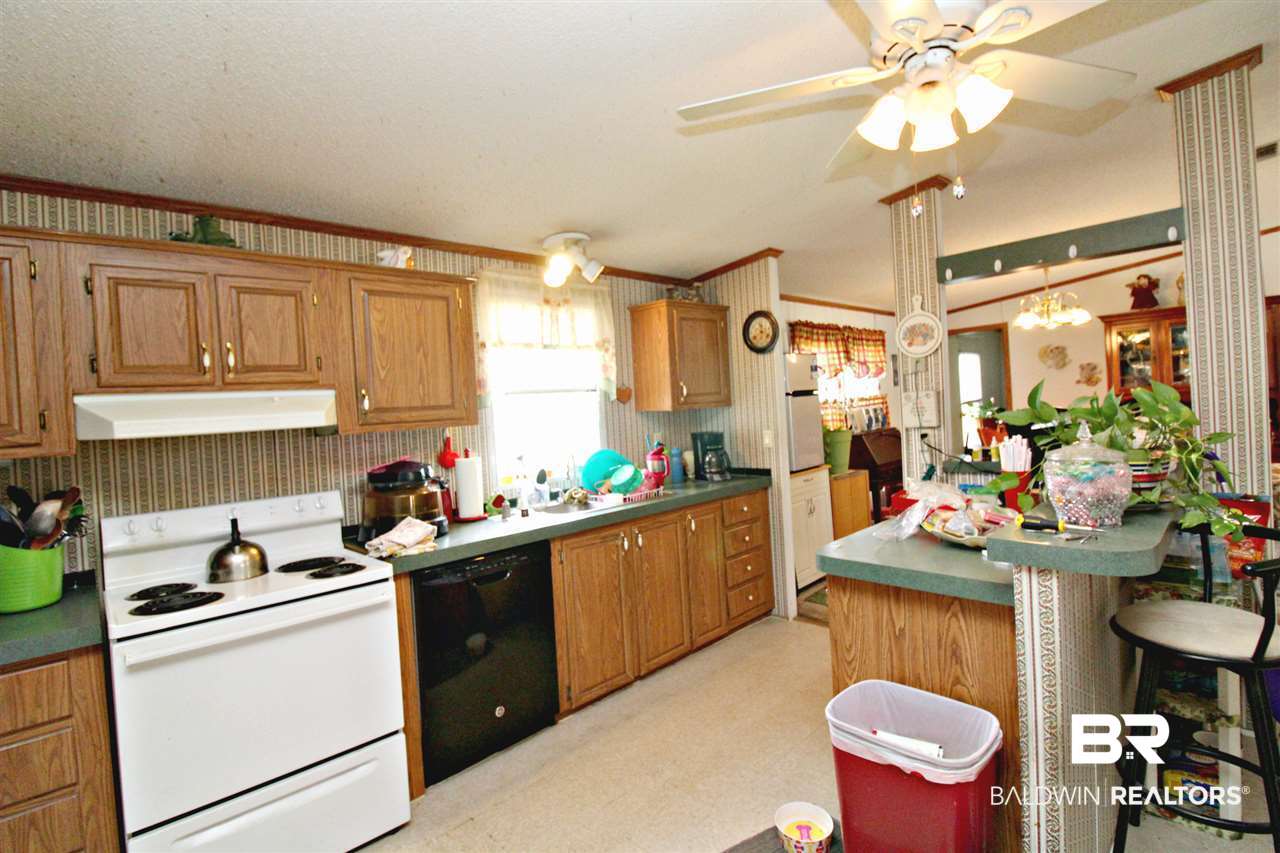 16231 Pecan View Drive Loxley, AL 36551 - Photo 6 of 23
