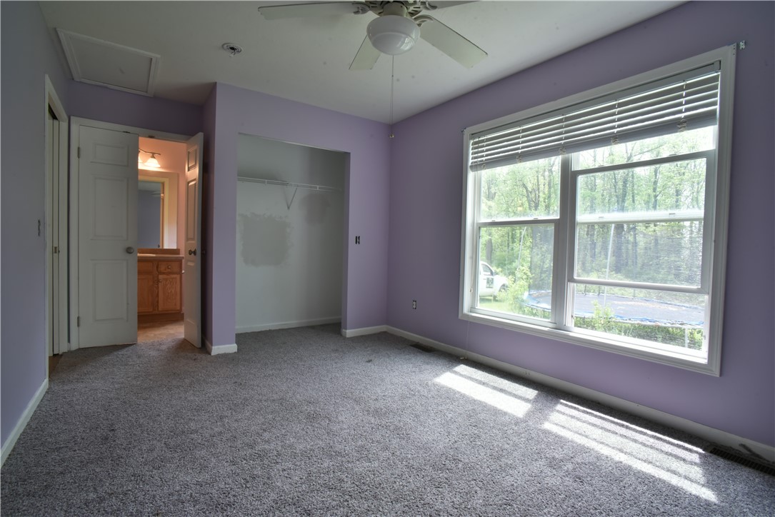 2405 Penfield Road Penfield, NY 14450 - Photo 17 of 25