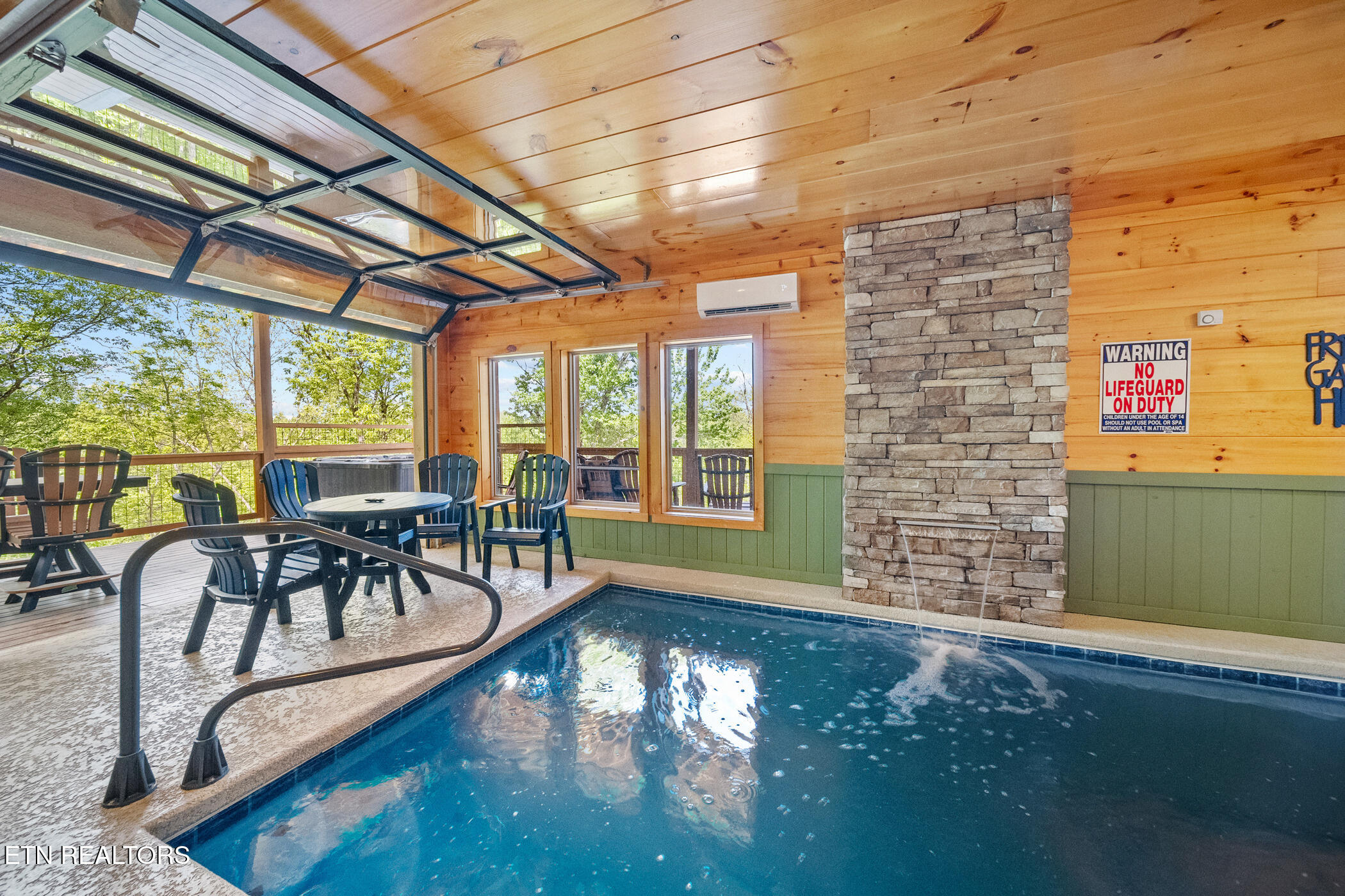 1706 Pinestand Rdg Way Sevierville, TN 37862 - Photo 17 of 60 dsc03453