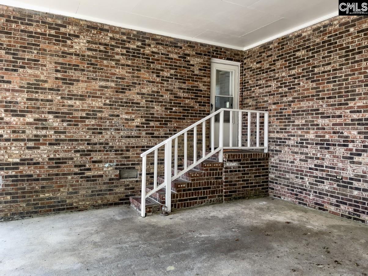 2545 Silverstreet Road Silverstreet, SC 29145 - Photo 37 of 39