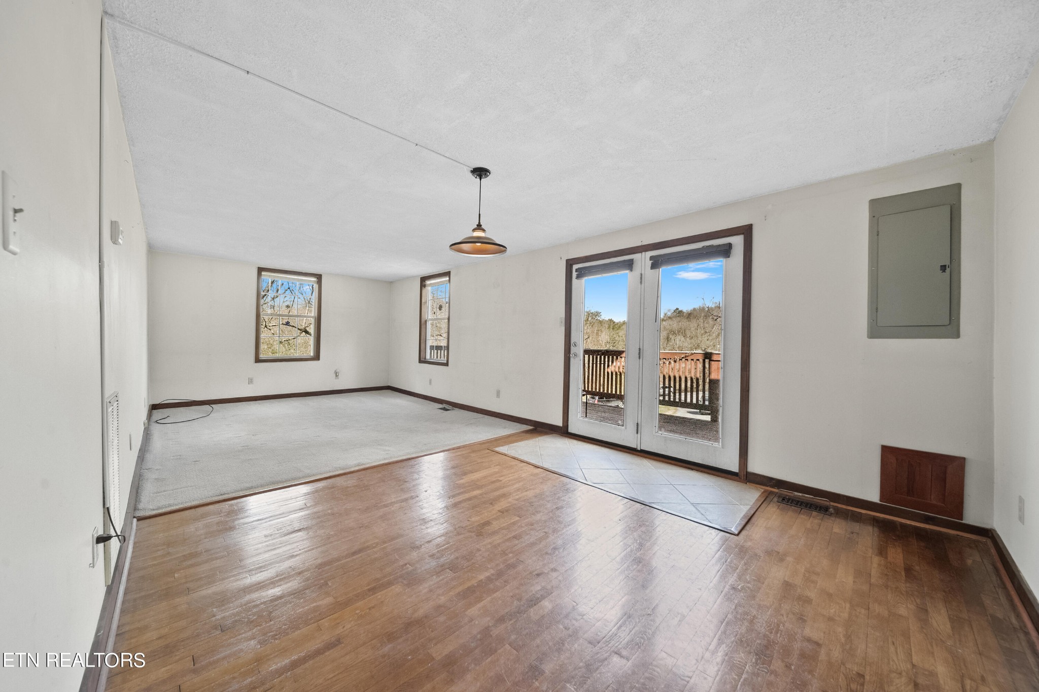 119 Pleasant Hill Road Sevierville, TN 37876 - Photo 13 of 46 Gallery Image 13