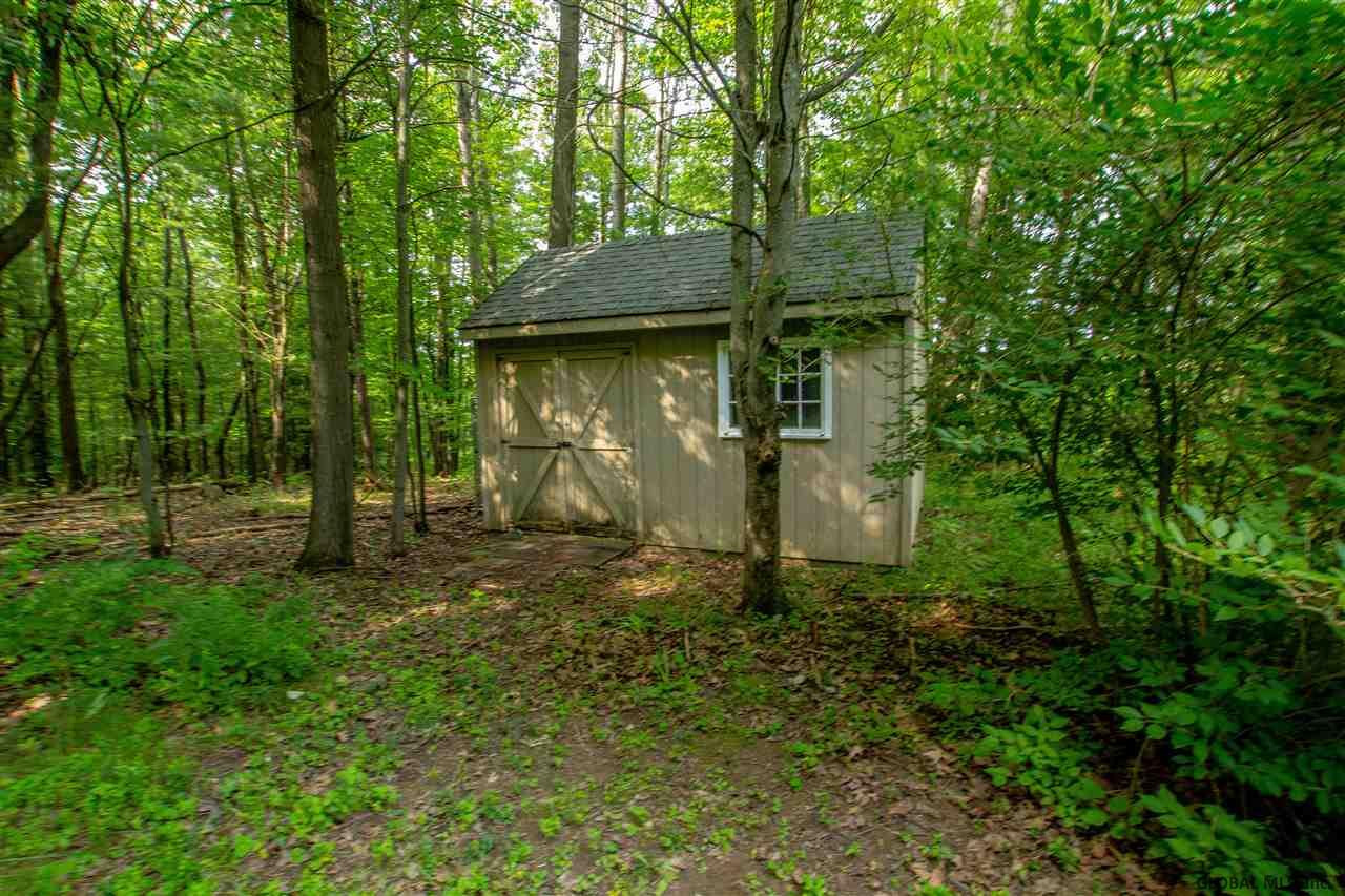 2711 Waters Road Amsterdam, NY 12010 - Photo 11 of 54 Photo 11