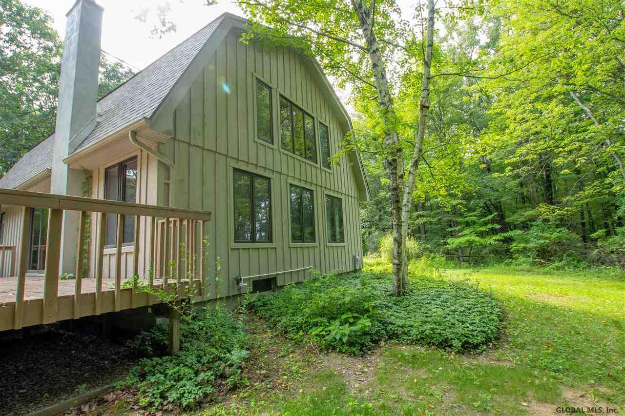 2711 Waters Road Amsterdam, NY 12010 - Photo 13 of 54 Photo 13