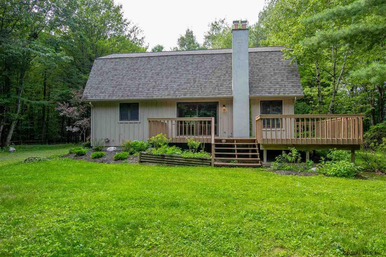 2711 Waters Road Amsterdam, NY 12010 - Photo 14 of 54 Photo 14