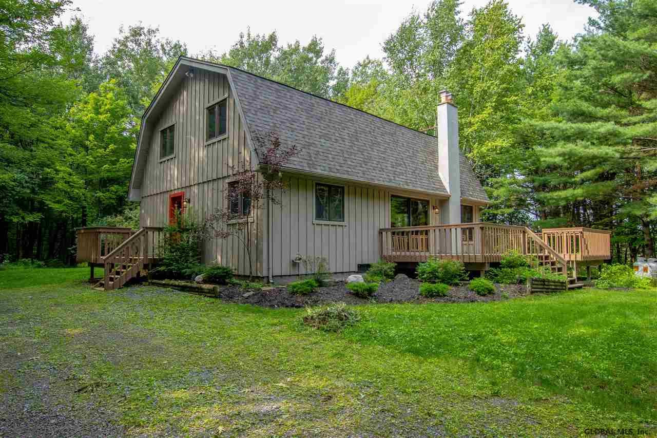 2711 Waters Road Amsterdam, NY 12010 - Photo 15 of 54 Photo 15
